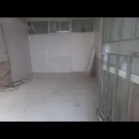 مغازه.۲۰متری . هفتگی ماهانه.روزانه.انبار
