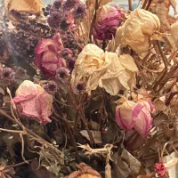 فیش حج تمتع