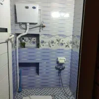 اجاره سوییت جمکران با کولرگازی|اجارهٔ کوتاه‌مدت آپارتمان و سوئیت|قم, جمکران|دیوار