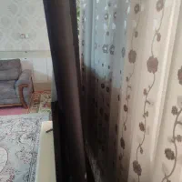 سینما خانواده مارشال|سیستم صوتی خانگی|قم, شاه ابراهیم|دیوار