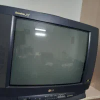 تلویزیون وتابلو