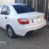 ساینا s مدل ۱۴۰۲ بدون رنگ ۸۵ گانه|خودرو سواری و وانت|هشتگرد, هشتگرد قدیم|دیوار