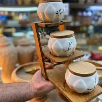 کاسه و گلدون حراجی|حراج|سرپل ذهاب, |دیوار