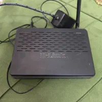 مودم|مودم و تجهیزات شبکه|کرمانشاه, |دیوار