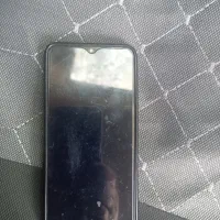 گوشی سامسونگ a10