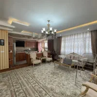 فروش ۱۳۰ متر تک واحدی_جلفا
