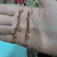 گردنبند مروارید|بدلیجات|کرج, حیدرآباد|دیوار