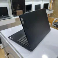 لنوو R5 700seriesمناسب گیم مهندسی اکبند۱۸ماه ضمانت