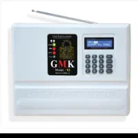 دوربین دید در شب|دوربین مداربسته|نسیمشهر, |دیوار