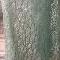 لباس
