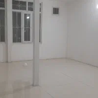 رهن واجاره منزل ویلایی|اجارهٔ آپارتمان|مشهد, مصلی (کارمندان اول)|دیوار