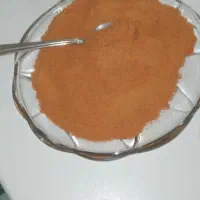 پودر گوجه فرنگی خالص و طبیعی(چاشنی سرای اصیل)|خوردنی و آشامیدنی|قم, شهرک مهدیه (مدرس)|دیوار