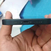 اپل  iPhone13 نرمال حافظه۱۲۸ گیگ رم ۴ دو سیم کارته|موبایل|قرچک, شهرک الحدید|دیوار