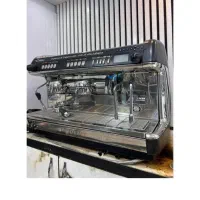 اگر یک اسپرسو ساز خوب میخوای بیا پیش ما|کافی‌شاپ و رستوران|مشهد, انقلاب|دیوار