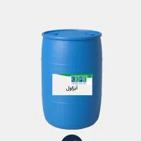 مواد شوینده و مواد اولی استخر ـ رستوران ـ خشکشویی