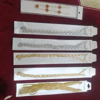 بدلیجات|بدلیجات|دزفول, |دیوار