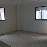 خیابان رودباری کوچه قلی زاده|فروش آپارتمان|رشت, رودباری|دیوار