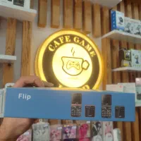 گوشی GLX filp|موبایل|اهواز, یوسفی|دیوار