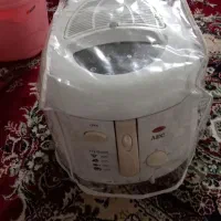 حراجی مناسب تا فرداشب|حراج|مشهد, طبرسی شمالی|دیوار