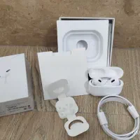 ایرپاد پرو نسخه اورجینال