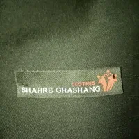 کت و شلوار|لباس|گرگان, |دیوار