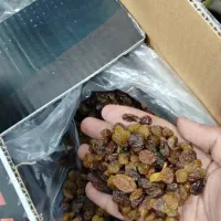 کشمش درجه یک|خوردنی و آشامیدنی|خرمشهر, |دیوار