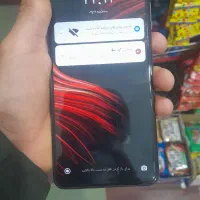 گوشی پوکو x3|موبایل|زاهدان, |دیوار