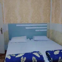 هتل آپارتمان واقع در اول عیدگاه صفرتاصدباسازی|اجارهٔ آپارتمان|مشهد, حرم مطهر رضوی|دیوار