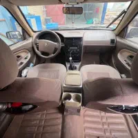 اس الیکس ۹۹ سیمی