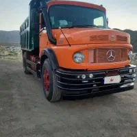 مسافر خاش به کافه بلوچی