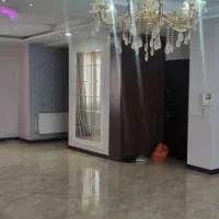 رهن و اجاره آپارتمان ۳۰۰ متر ۴ خواب/تاپ لوکیشن