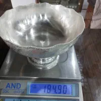خرید نقره|جواهرات|اصفهان, شیخ اشراق|دیوار