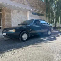 پژو روآ دوگانه شرکتی|خودرو سواری و وانت|مراغه, |دیوار