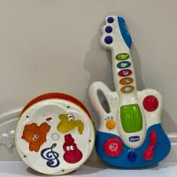 چیکو
