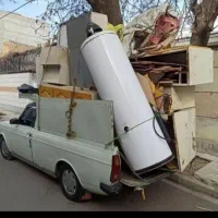 خرید ظایعات با بالاترین قیمت روز همه نقاط چهارمحال