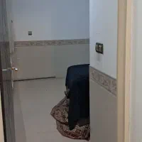 اجاره منزل مسکن خیابان مقداد|اجارهٔ خانه و ویلا|یزد, |دیوار