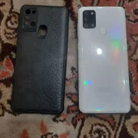 A21s|موبایل|کرج, گلشهر|دیوار