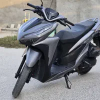 گلکسی CL150|موتورسیکلت|بندرعباس, |دیوار