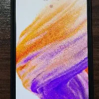 موبایل|موبایل|بندر امام خمینی, |دیوار