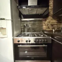 فروش لوازم منزل بعلت مهاجرت در حد نو و کاربردی