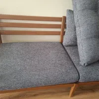 مبل راحتی شرکتی|مبلمان خانگی و میز عسلی|تهران, امیریه|دیوار