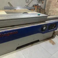 دور کن ام دی اف در حد|ماشینآلات صنعتی|اردبیل, |دیوار