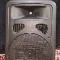 دو عدد باندJBL سری EON