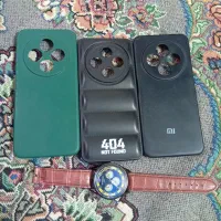 گارد ردمی 14c