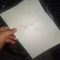 مغازه تمام تجاری بر چمران|فروش مغازه و غرفه|قم, حنیف نژاد|دیوار