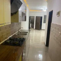 سوییت کف کرسی بلند|فروش آپارتمان|رشت, انصاری|دیوار