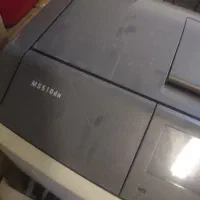 پرینتر hp و لکسمارک|پرینتر، اسکنر، کپی، فکس|تهران, المهدی|دیوار