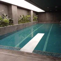 ۳۰۳ متر/ تهاتر/ فول مشاعات/ 4P/ کیانپارس غربی|فروش آپارتمان|اهواز, کیانپارس |دیوار