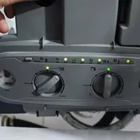 تعمیرات و سرویس تخصصی انواع پکیج،اسپلیت و پمپ آب