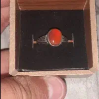 گردنبند نو|زیورآلات و اکسسوری|بافت, |دیوار